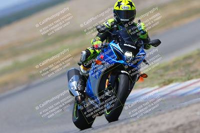 media/Jun-17-2023-Lets Ride (Sat) [[40673ba015]]/B Group/1220pm (Riverside)/